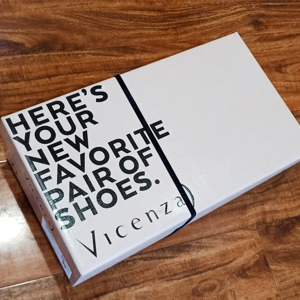 NWT Anthropologie Vicenza  Transparent Zebra Sandals in Lime